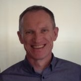 Frank Jonkers