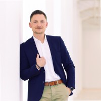 Florian Hegewald