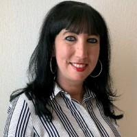 Jenny Chiavaroli