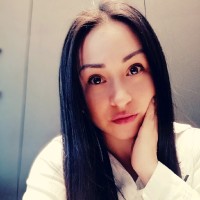Wvannia Yorsenia Chavarria Corrales