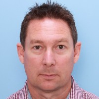 Peter Varga