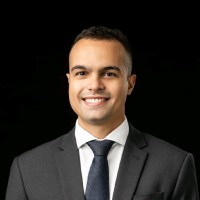 Henrique Silveira