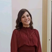 Marta Marino