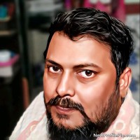 Deepak Gole