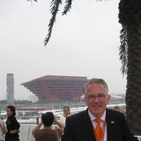 Edwin Kleingeld