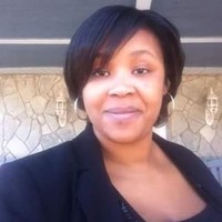 Sonja McFarlin