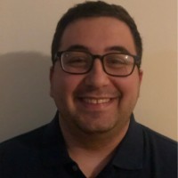 Zachary R.