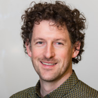 Bart Van Steenberghe