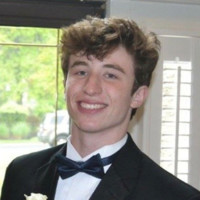 Harrison Kates