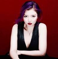 Christianna Peng