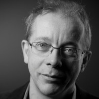 Erik Boot