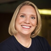 Lisa Harig