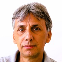 Andrea Modena