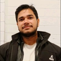 Kapil Ballyan