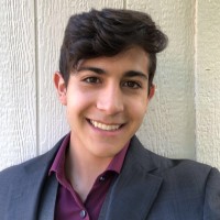 Dominic Hernandez