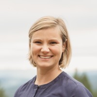 Laura Sanders