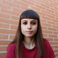 Beatriz García Martínez