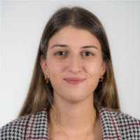 Alba González García