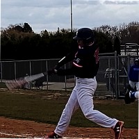 Sam Steger