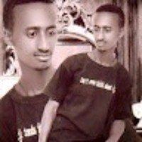 Sileshi Yirsaw