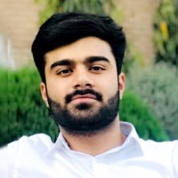 Abdul-Rehman Sandhu