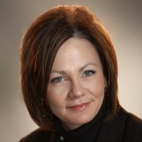 Trish Henson