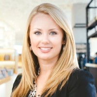 Dianne Sheridan