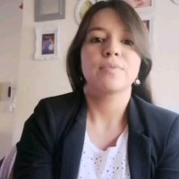 Daniela Canales