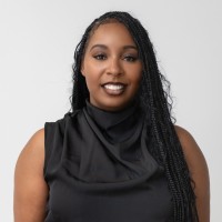 Dominique Freeman