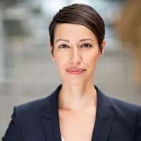 Angela Koulyras