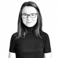 Ozge Merzali Celikoglu