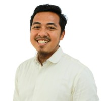 Edy Kurniawan