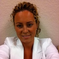 Michelle H