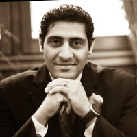 Mo Alhoty