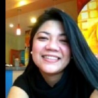 Desiree 