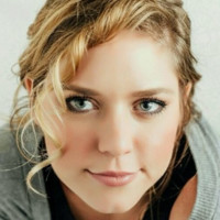 Marissa Davis