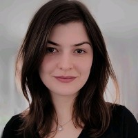 Bianca França Inacio