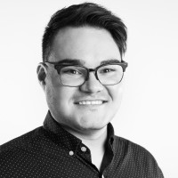 Patrick Allen (Rid, Well Ap)