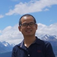 Liang (Leon) Jin