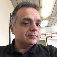 Fabio Alfonsi