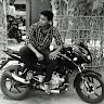 Anandh Velayutham