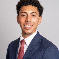 Payton Garcia