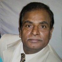 Ram Samujh Prajapati