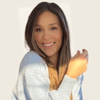 Sarah Rendon, Bsn Rn