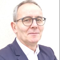 Laurent Tonon