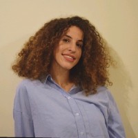 Panagiota Kailani