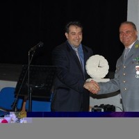 fabio zecca