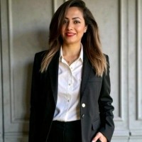 Marina Wassef