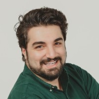 Aref Tarkhani