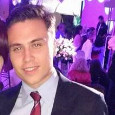 Matheus Christopher